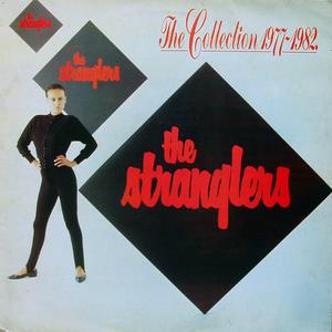 The Stranglers